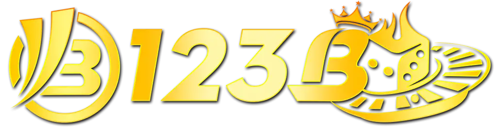123B